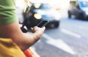 You can have a conversation about accident damages with an Austin, TX, rideshare crash attorney today.