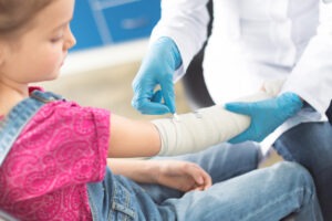 Discover how a daycare accident attorney serving Fort Worth can help you recover fair compensation from the responsible party.