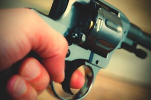 Discover how an accidental shooting attorney serving San Antonio can help you recover compensation from the responsible party.