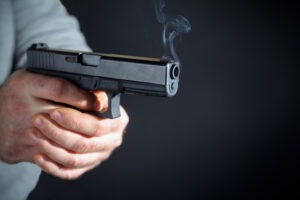 Discover how an accidental shooting attorney serving Tucson can help you recover fair compensation from the responsible party.