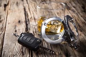 Have you been involved in an alcohol-related crash? A drunk driving accident lawyer in San Antonio is here to help.