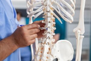 You can schedule a no-obligation case consultation with the spinal cord injury attorneys in San Antonio, TX, today.