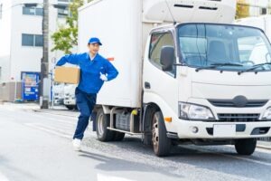 A Fort Worth Amazon delivery truck accident lawyer will battle for victims.