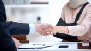 A San Antonio pedestrian accident lawyer can help you secure compensation after being hit by a vehicle.