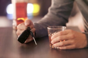 ¿Las acciones de un conductor ebrio lo han afectado negativamente? Un abogado de accidentes de tráfico por conducir ebrio en Tucson está aquí para ayudarlo.