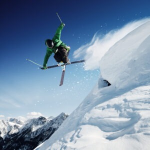 You can ask the ski accident attorneys in San Antonio to represent your best interests after an accident on the slopes.