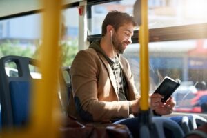 You can schedule a consultation with the bus accident attorneys in Fort Worth, TX, to discuss your right to post-crash compensation.