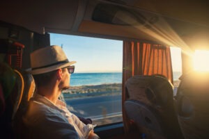 You can meet with a bus accident attorney in Houston, TX, to discuss your right to compensation after a crash.