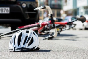Discuss your legal options today with a bicycle accident lawyer in Houston, TX.