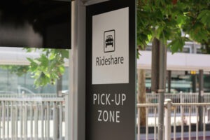 Have you been in an accident with a rideshare vehicle? If so, an El Paso rideshare accident lawyer is ready to represent your case.