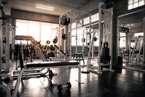 Call a gym accident attorney in San Antonio, TX, to help you prove the full extent of your injury-related losses.