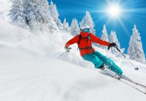 It’s time for you to fight for the ski accident compensation you deserve alongside an experienced Denver attorney.
