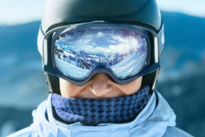 You can reach a ski accident attorney in Houston to discuss your right to damages after a crash.