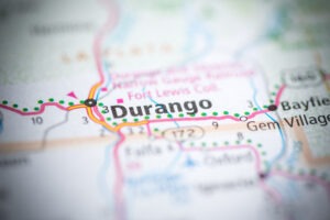 Durango