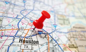 How to Get a Car Accident Report in Houston