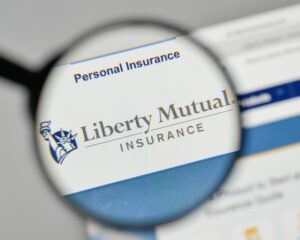 How to Settle a Personal Injury Claim with Liberty Mutual | Denver Injury Lawyer