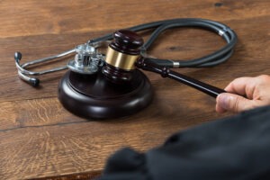 Zinda Law Group understands limitations on what you can recover in a medical malpractice case in New Mexico
