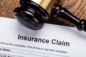 Zinda Law Group uknows how to handle a Royalty truck insurance claim in Arizona