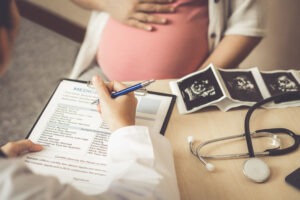 Zinda Law Group can help pregnant persons understand what to do after being hit by a drunk driver
