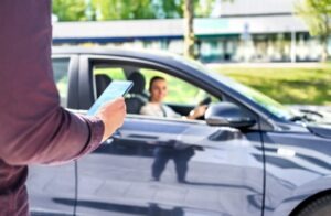 Discover how a rideshare accident lawyer serving Albuquerque can help you recover compensation after a crash.