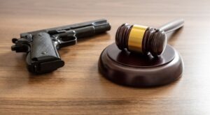 Aurora’s accidental shooting lawyers investigate a recent accident.