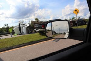 How Much Can I Recover If My Mother Was Killed in an 18-Wheeler Accident in Texas?