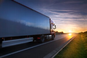 How Long Does It Take to Settle a Truck Accident Claim?