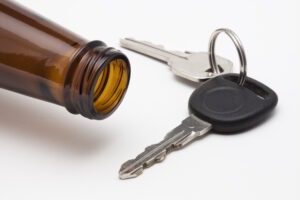 Does Insurance Cover Drunk Driving Accidents?