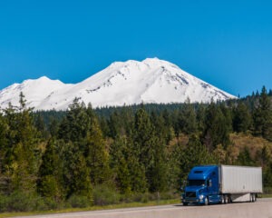 How much insurance Does A Trucking Company Have In Colorado?