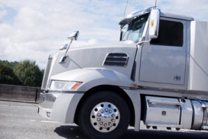 How Long Do Semi-truck Cases Last?