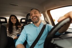 Passengers can consult with las cruces accident lawyers after crashes
