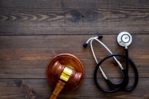 What is My Personal Injury Case Worth?