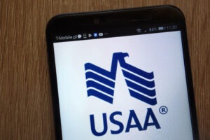 What to Expect in an Injury Settlement with USAA Insurance in Texas