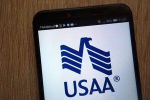 usaa-mobile