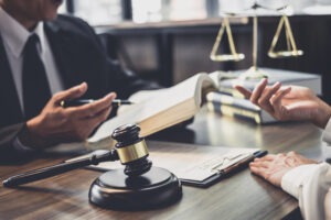 How Do I Settle My Injury Claim Out of Court? | Denver Injury Lawyers