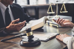 How Do I Settle My Injury Claim Out of Court? | Denver Injury Lawyer