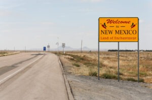 How to Handle a New Mexico Progressive Truck Insurance Claim