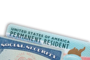 Can I File a Personal Injury Claim If I’m Not a U.S. Citizen?