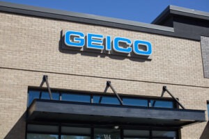 Personal Injury Settlement with GEICO Insurance | Denver