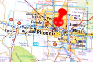 How Long Does It Take to Reach a Personal Injury Settlement in Phoenix?