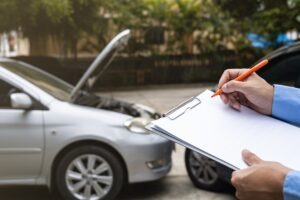 What Is My Car Accident Claim Worth? | Denver Injury Lawyer