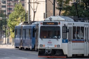 Can I Sue the City of Denver If I’m Injured by an RTD Bus? | Denver Injury Lawyers
