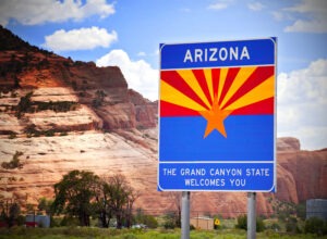 How Long Do I Have to File a Personal Injury Lawsuit in Arizona?