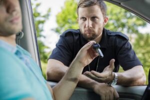 What Should I Do If I’m Injured by a Drunk Driver?