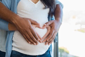 What If I Was in a Car Accident While Pregnant? | Denver Injury Lawyer