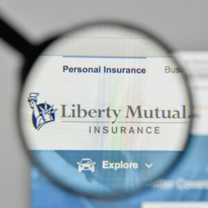 How to Negotiate an Injury Claim with Liberty Mutual Insurance