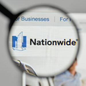 What to Expect in an Injury Settlement with Nationwide Insurance in Texas