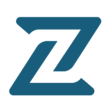 Zinda Law Group, PLLC logo