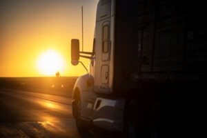Albuquerque 18-Wheeler Accident Lawyer