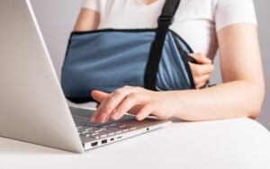 How to Get an Accident (Crash) Report in El Paso